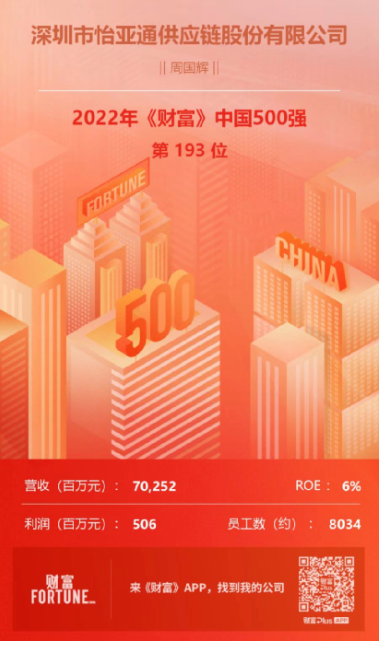 AG真人·国际(中国游)平台官方网站