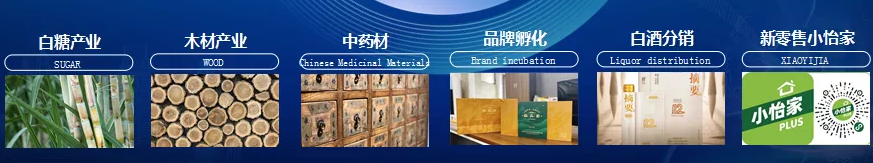 AG真人·国际(中国游)平台官方网站