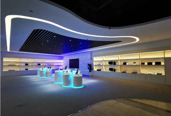 【新浪财经】掘金工业供应链蓝海，AG真人国际官方网站找到新增添密码