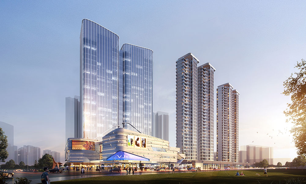 AG真人·国际(中国游)平台官方网站