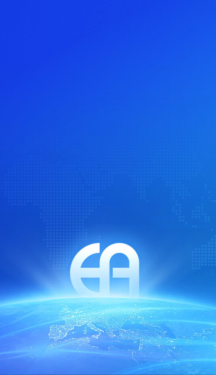 跨境与物流效劳