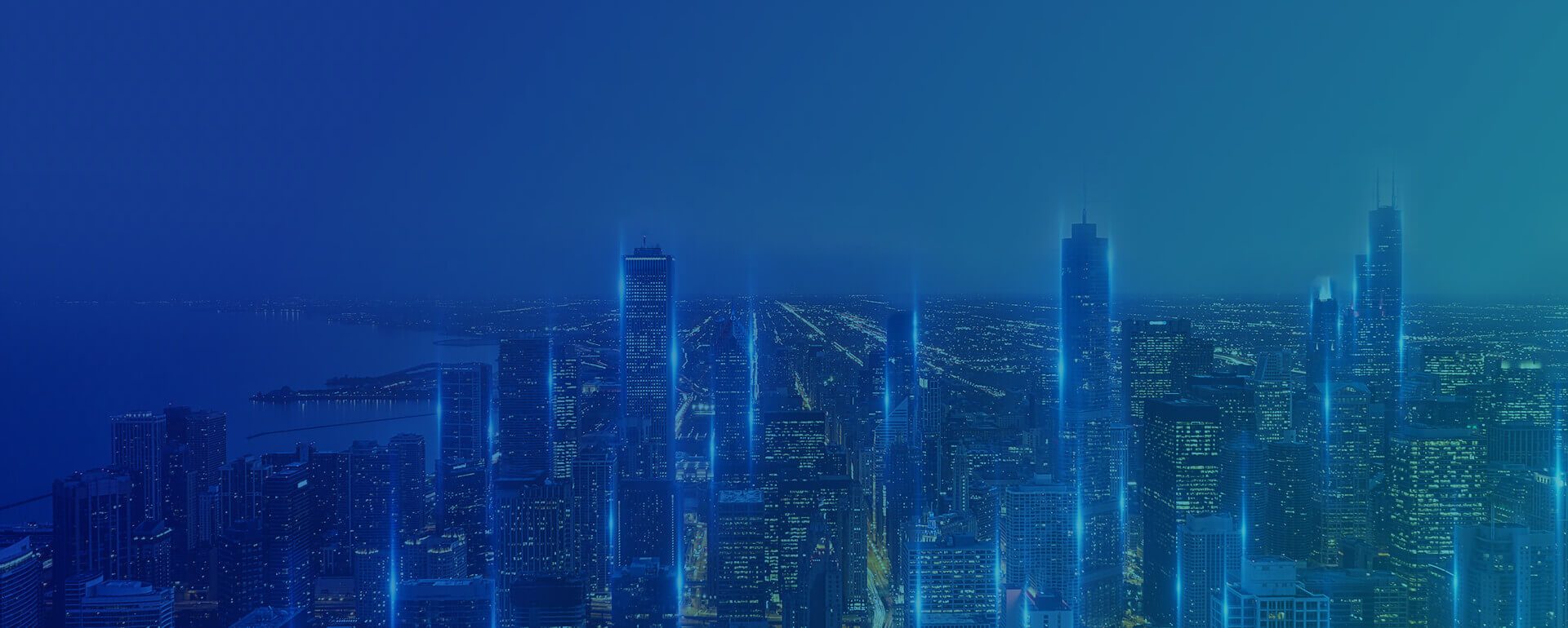 联系AG真人国际官方网站