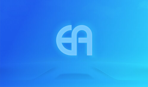 新年新气象！AG真人国际官方网站“1+3+1”战略正式宣布