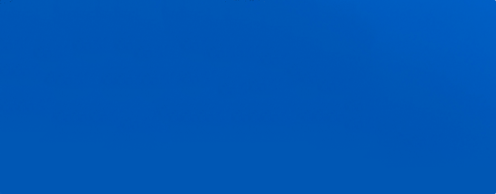 AG真人国际官方网站自有品牌