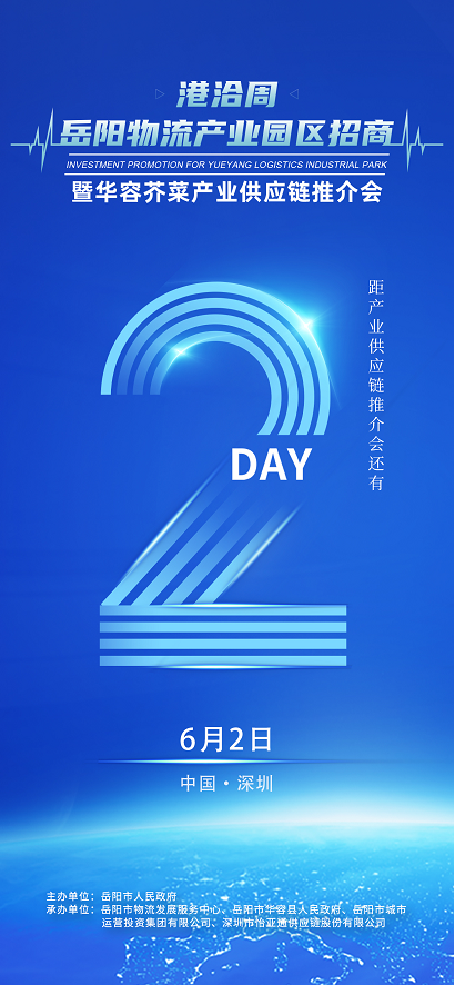 AG真人·国际(中国游)平台官方网站