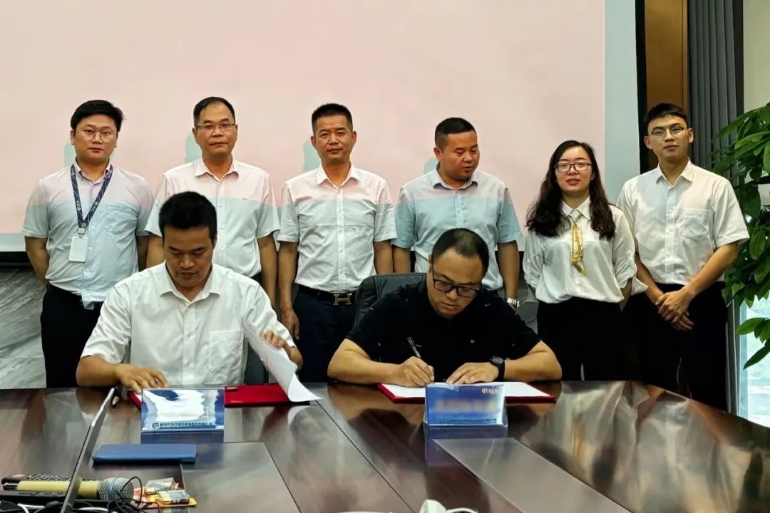 AG真人国际官方网站与正大集团强强联合告竣战略相助