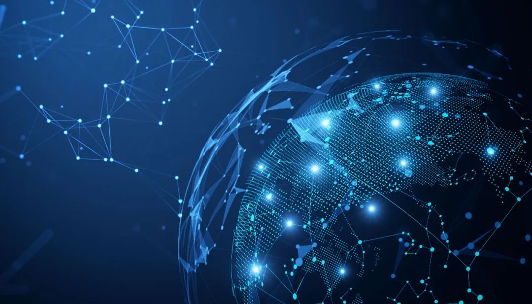 千龙网：立异数字化流通，AG真人国际官方网站小怡家助力振兴中国流通系统