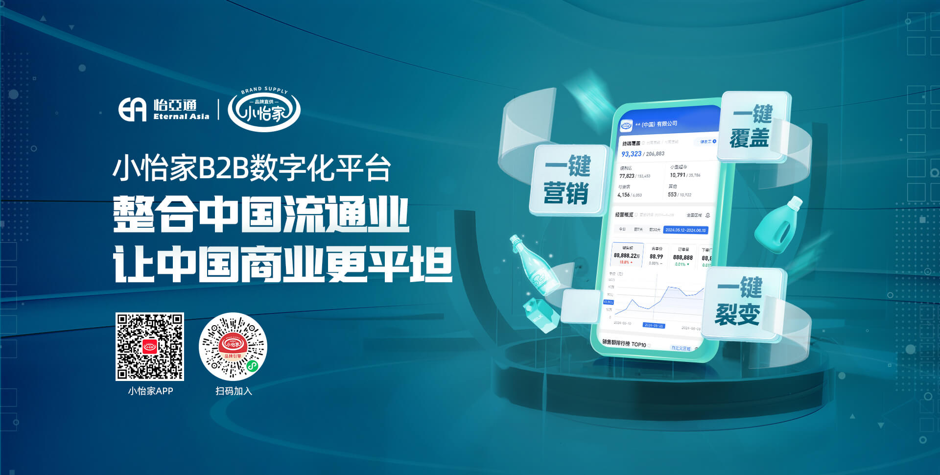 AG真人国际官方网站供应链