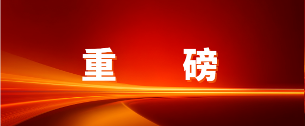 重磅！AG真人国际官方网站入选深圳物流与供应链效劳收支口企业30强，赋能企业出海